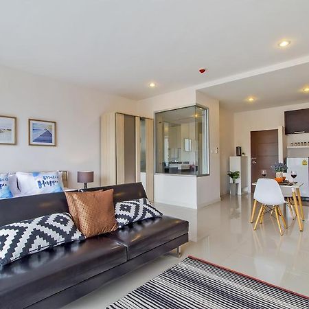 Chic Condo By Resava Karon Zewnętrze zdjęcie